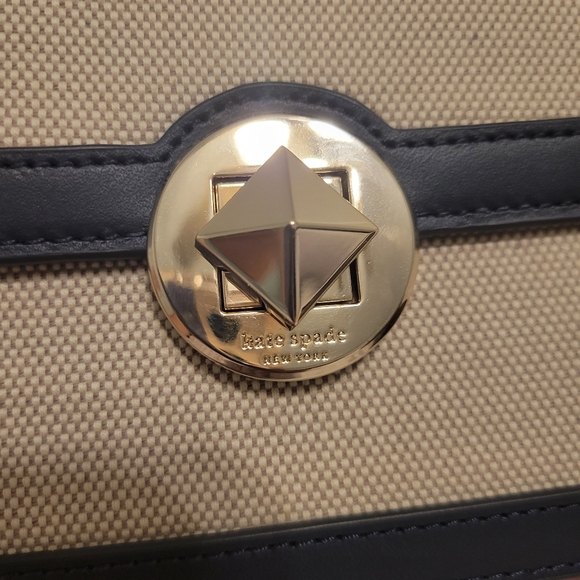 ‼️SOLD‼️ - Picture 4 of 11